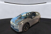 Volkswagen ID.3 Pro Performance Style Id.3 pro performance 150 kw exterieur style silver