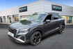 Audi Q2 S-Line 35 tfsi s line