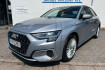 Audi A3 Advanced limousine 35 tfsi advanced