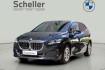 BMW Série 2 Coupé  Bmw 218  218 i active tourer head up led rfk shz