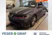 Volkswagen Polo  gti 2.0 tsi dsg navi pano kamera led sihz