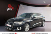 Audi A3  sportback 1.5 tsi g tron s tronic navi acc led ca