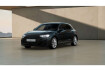 Audi A1 S-Line sportback 30 tfsi s tronic s line navi digitales c