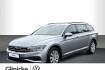 Volkswagen Passat SW Conceptline Passat variant conceptline 1.5 tsi dsg  navi  rf