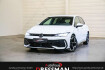 Volkswagen Golf 8 R-Line Golf viii lim.1.5 tsi r line acc led kamera dab