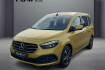 Mercedes Classe T Progressive T class  benz classe t t 180d progressive led/navi/keyless start/temp./spur. assis