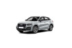Audi Q2 Advanced 35 tfsi advanced ahk*matrix*nav*shz*pdc*kamera*?