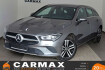 Mercedes CLA AMG Line Benz cla 250 cla 250e sb t.leder navi led kamera park paket