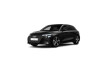 Audi A3 Advanced sportback 35 tfsi advanced s line led*nav*shz*p?