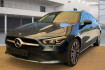 Mercedes CLA AMG Line Benz cla 200 kamera*led*dab*navi*spur*vkz*teillede