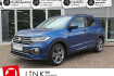 Volkswagen T-Cross R-Line T cross r line 1.5 tsi dsg navi acc rfk keyless