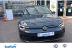 Volkswagen Golf Variant Life Golf variant viii 1 5 dsg navi sitzhzg. acc life etsi