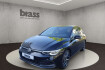 Volkswagen Golf 8 Style Golf viii 1.5 etsi style dsg einparkhilfekamera