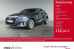 Audi A3  sportback 30 tdi adv. navi+ acc leder sound