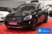 Volvo XC60  Xc60 2.4d aut. awd heico 233ps 1.hand*unfallfrei