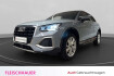 Audi Q2 Advanced advanced 35 tfsi led+pdc+shz+carplay+komfort plus