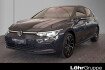 Volkswagen Golf 8 Style Golf 2.0 tdi dsg style