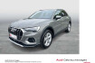 Audi Q3 Advanced 35 tfsi advanced led klima shz pdc tempomat