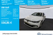 Volkswagen Golf 8 Style Golf viii 1.5 etsi dsg style dab+ ledplus digita