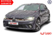 Volkswagen Polo  2.0 tsi gti dsg led navi acc kamera app