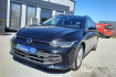 Volkswagen Golf Variant Goal Golf variant 2.0 tdi *automatik/pdc/shz*