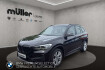 BMW X1 Advantage sdrive18i advantage led komfortzug tempomat shz pd
