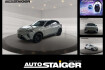 MG Marvel R Luxury Marvel r electric luxury pano/sitzluftung/shz