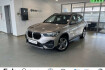BMW X1 Sport xdrive25e pano navi shz el. heckklappe pdc 2 zonen