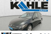 Volkswagen Golf Variant Life Golf variant golf viii variant 2.0 tdi life