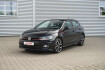 Volkswagen Polo  2.0 gti led acc beats dab kamera klimaaut.