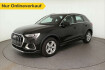 Audi Q3 Advanced q3 35 1 5 tfsi advanced led+pdc+shz+spur+ klima