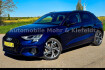 Audi A3  sportback 30 tdi s tronic*11.2027 garantie*qi