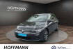 Volkswagen Golf 8 Life Golf 2.0tdi life dsg led+acc+navi+light assist