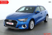 Audi A3 Advanced sportback 30 tfsi advanced led navi ahk