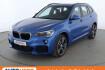 BMW X1 M-Sport xdrive 25i m sport aut.*navi*led*pdc*acc*shz*