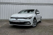 Volkswagen Golf 8 Style Golf viii lim. style / massage / iq. light /