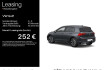 Volkswagen Golf 8 Active Golf life active 2.0 tdi*navi*ahk*pano*kam*led*s