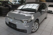 Volkswagen ID.3 Pro Id.3 pro perf/wrmpe/acc/stzhz/pdc/navipro/led