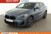 BMW X2 M-Sport sdrive 18d m sport *hud*led*cam*