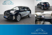 BMW Série 2 Coupé Luxury Line Bmw 218  218 i lux. line active tourer acc kzu shz da+ qi