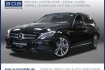 Mercedes Classe C Avantgarde Benz c 250 t avantgarde 9g