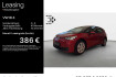 Volkswagen ID.3 Pro Id.3 pro*rfk*led*navigation*dab+