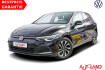 Volkswagen Golf 8 Active Golf viii 1.5 tsi active led acc standheizung