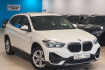 BMW X1 Advantage xdrive 25e advantage/aut/navi/parkass/ahk