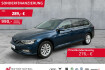 Volkswagen Passat SW Business Passat variant 1.5 tsi dsg business 5jg+led+ahk