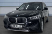 BMW X1 Advantage sdrive 18 d advantage *navi*led*ahk*44tkm*