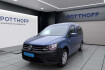 Volkswagen Caddy Maxi 1.4 tsi pdc gra klima usb