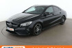 Mercedes CLA AMG Line Benz cla 200 cla 200 amg line aut.*navi*led*acc*cam*pdc*shz*
