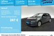 Volkswagen Golf 8 Style Golf viii 1.5 etsi style dsg navi pdc led uvm