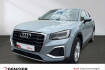 Audi Q2 Advanced advanced 30 tdi mmi led kamera